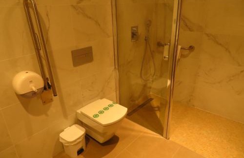 El Portet Hotel | HOTEL MAÑET