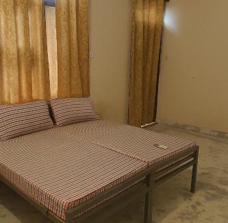 Mehandipur Hotel | Hotel Ma dhanbai Devi sewa sadan