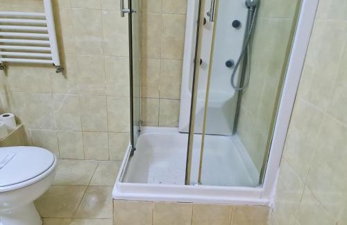 Mosoaia Hotel | Hotel Magic GT Trivale