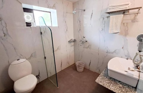 Udaipur City Centre Hotel | HOTEL MAHENDRA PRAKASH