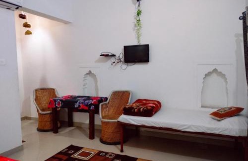 Mandawa Hotel | Hotel Mandawa Palace And Restaurent