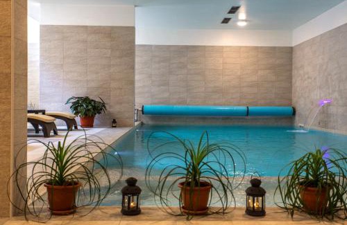 Nerezine Hotel | Hotel Manora