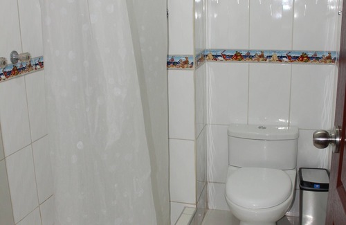 Primavera Hotel | Hotel Mantas Cusco