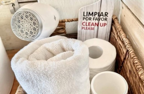 Matanzas Hotel | Hotel Mar Blanco