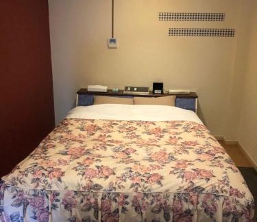 Tsukuba Apartment | Hotel Mariage Tsukuba