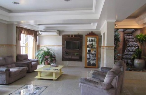 Lajeado Hotel | Hotel Mariani