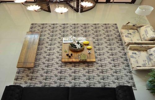 Matao Hotel | Hotel Matão By Mercure