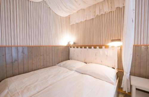Frymburk Hotel | Hotel Maxant