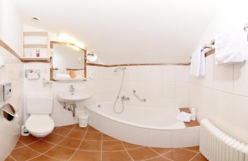 Ehenbichl Hotel | Hotel Maximilian