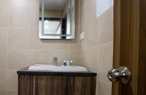 Mapusa Hotel | Hotel Mayura Novacity Goa