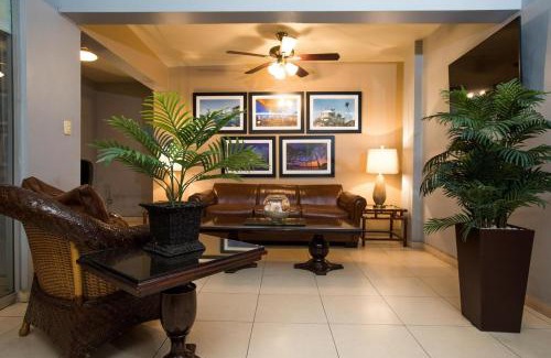 Lomas de Mazatlan Hotel | Hotel Mazatlan