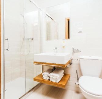 Ruciane-Nida Hotel | Hotel Mazurski Raj