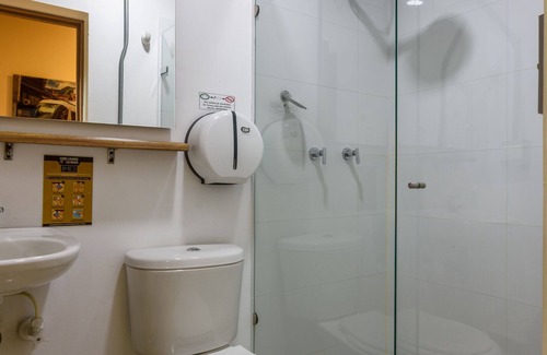 Belen Hotel | Hotel Med la Palma