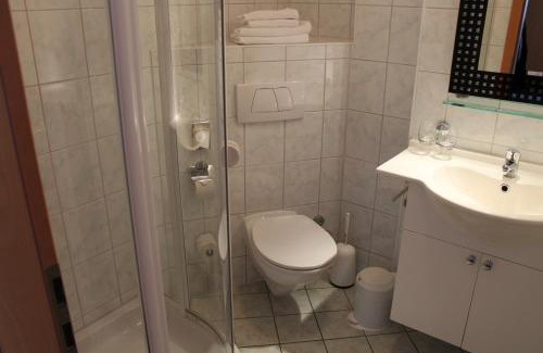 Binz Hotel | Hotel Meerzeit Binz