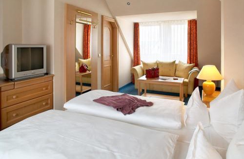 Neumarkt in der Oberpfalz Hotel | Hotel Mehl