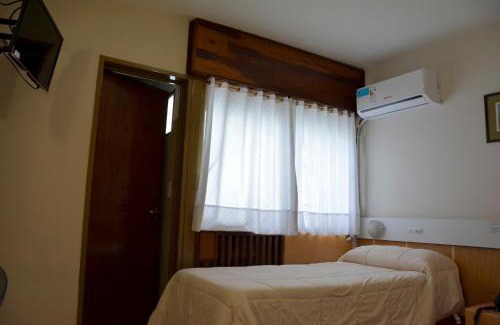 Rio Cuarto Hotel | Hotel Menossi