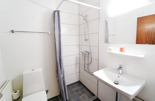 Menstrup Hotel | Hotel Menstrup Kro