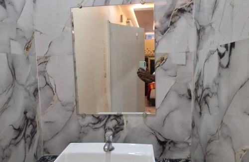 Bhojpur Hotel | Hotel Meri & Residency