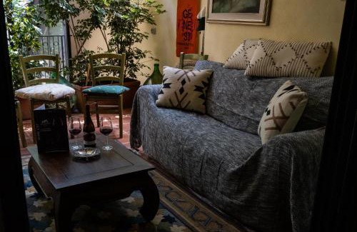 Fornazzo Hotel | Hotel Milomax
