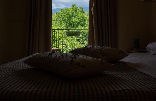Fornazzo Hotel | Hotel Milomax