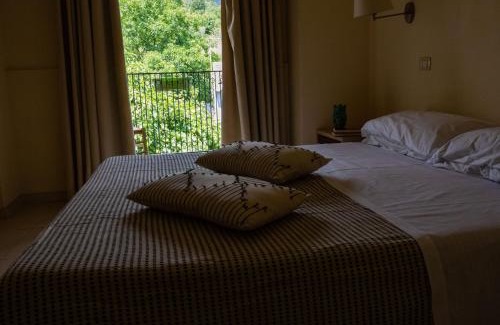 Fornazzo Hotel | Hotel Milomax