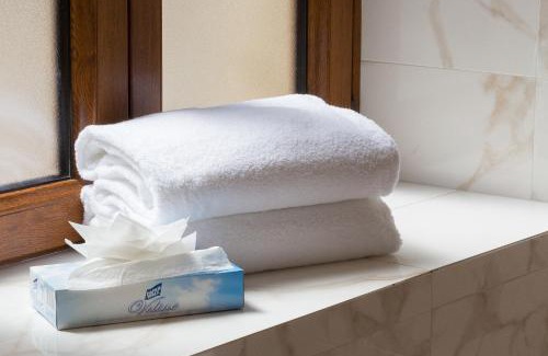 Esquilino Hotel | Hotel Milton Roma