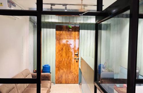 Rohtak Hotel | Hotel Minar