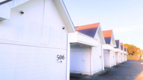 Mihama Hotel | HOTEL MINT HOUSE -resort and relaxation-