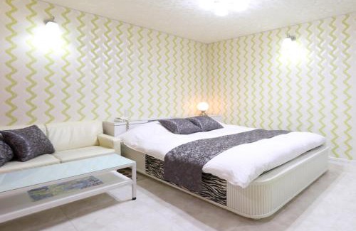 Mihama Hotel | HOTEL MINT HOUSE -resort and relaxation-