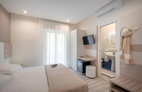 Old Town Hotel | Hotel Miramare