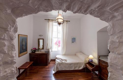 idhra House | Hotel Miranda