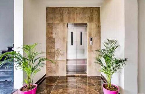 Vijayawada Hotel | Hotel MN Stays