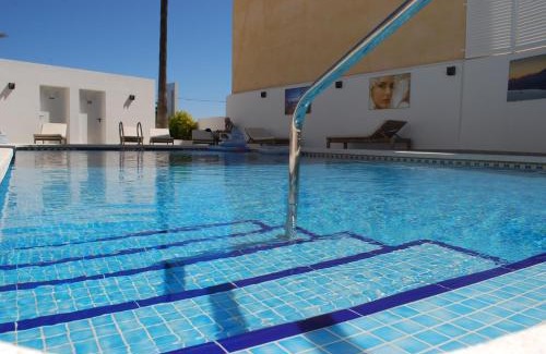 L'Alfas del Pi Hotel | Hotel Moli Boutique