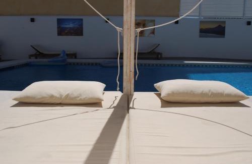 L'Alfas del Pi Hotel | Hotel Moli Boutique