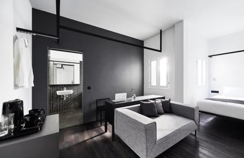 Chinatown Hotel | Hotel Mono