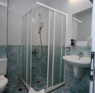 Sofia Hotel | Hotel Montecito