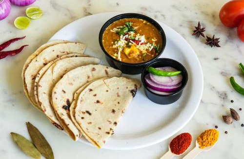 Goalpara Hotel | Hotel MoonMoon