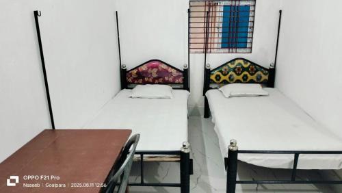 Goalpara Hotel | Hotel MoonMoon