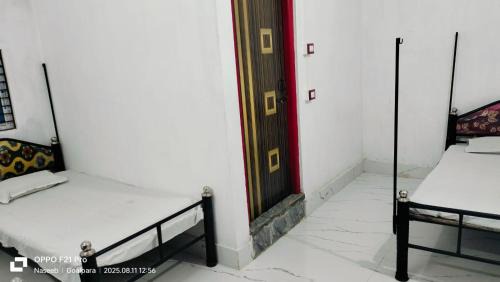 Goalpara Hotel | Hotel MoonMoon