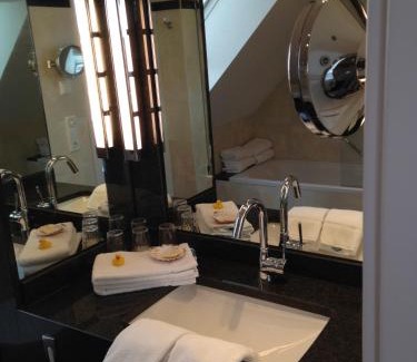Pfaffenhofen an der Ilm Hotel | Hotel Moosburger Hof