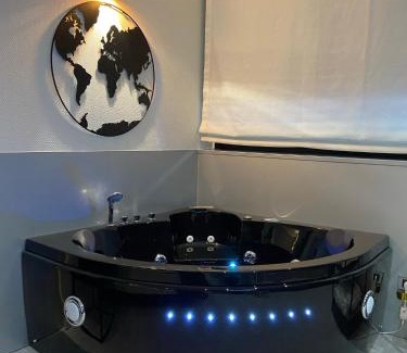 Binasco Hotel | Hotel Motel Visconteo