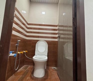 Khattalwada Hotel | Hotel Moti Palace