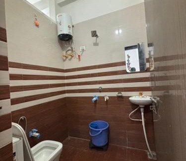 Khattalwada Hotel | Hotel Moti Palace