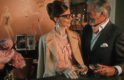 Mariahilf Hotel | Hotel MOTTO