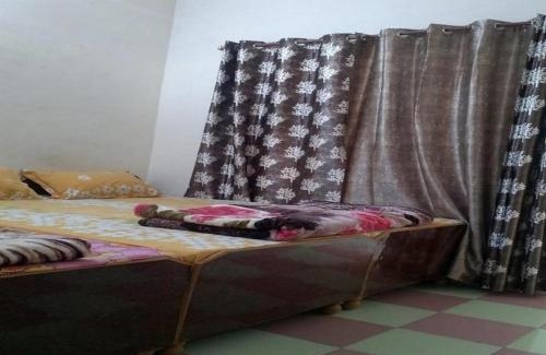 Guptkashi Bed & Breakfast | Hotel Mount Hills by StayApart