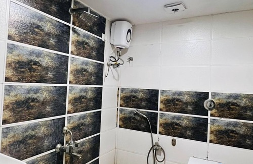 Mount Abu Hotel | Hotel Mount View By Kasbah Group