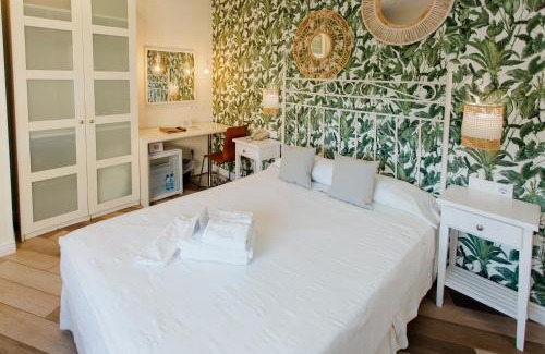 Denia Hotel | Hotel MR Costa Blanca