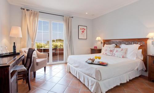 Denia Hotel | Hotel MR Les Rotes