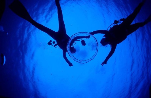 Nagato Hotel | HOTEL MYTH-Resort -ホテル マイス リゾート- adult only