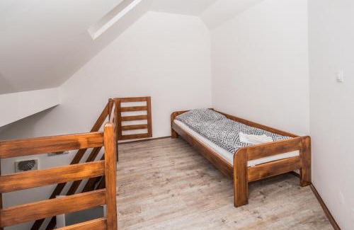 Jablonec nad Nisou Hotel | Hotel Na Baste